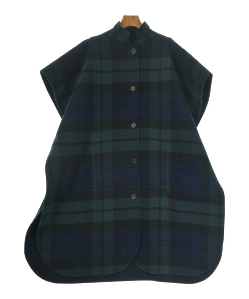 BURBERRY（バーバリー）その他 紺 サイズ:ONE レディース/2200615726021