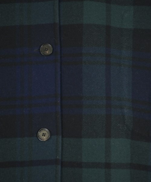 BURBERRY（バーバリー）その他 紺 サイズ:ONE レディース/2200615726021