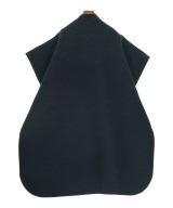 BURBERRY（バーバリー）その他 紺 サイズ:ONE レディース/2200615726021