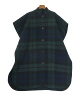 BURBERRY（バーバリー）その他 紺 サイズ:ONE レディース/2200615726021