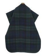 BURBERRY（バーバリー）その他 紺 サイズ:ONE レディース/2200615726021
