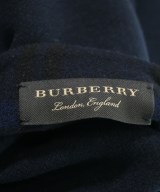 BURBERRY（バーバリー）その他 紺 サイズ:ONE レディース/2200615726021