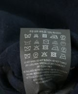 BURBERRY（バーバリー）その他 紺 サイズ:ONE レディース/2200615726021