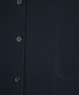 BURBERRY（バーバリー）その他 紺 サイズ:ONE レディース/2200615726021