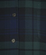 BURBERRY（バーバリー）その他 紺 サイズ:ONE レディース/2200615726021
