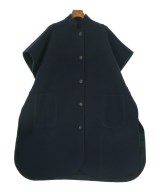 BURBERRY コート（その他）