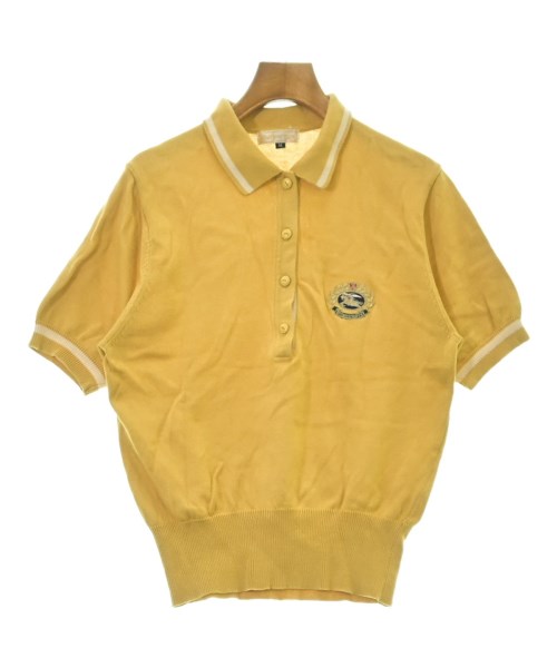 バーバリー(BURBERRY)のBURBERRY ニット・セーター