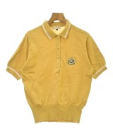 BURBERRY ニット・セーター
