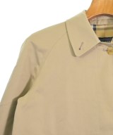 BURBERRY（バーバリー）ステンカラーコート ベージュ サイズ:-(M位) レディース/2200612948013