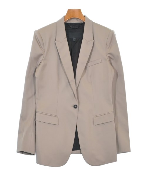 バーバリー(BURBERRY)のBURBERRY カジュアルジャケット