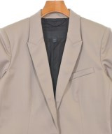 BURBERRY（バーバリー）カジュアルジャケット ベージュ サイズ:44(L位) レディース/2200613636018