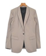 BURBERRY カジュアルジャケット