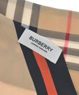 BURBERRY（バーバリー）バンダナ・スカーフ ベージュ サイズ:- レディース/2200616110072