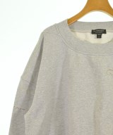 BURBERRY（バーバリー）スウェット グレー サイズ:S レディース/2200616153048