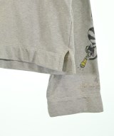 BURBERRY（バーバリー）スウェット グレー サイズ:S レディース/2200616153048
