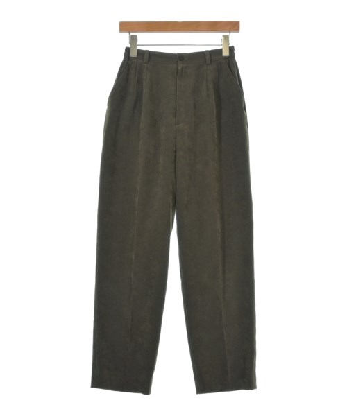 バーバリー(BURBERRY)のBURBERRY パンツ（その他）