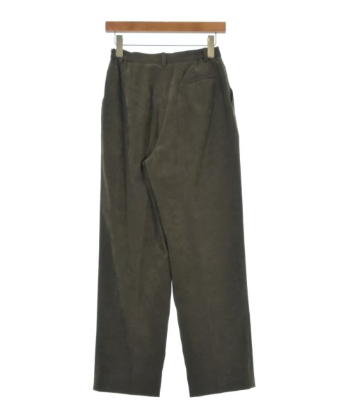 BURBERRY（バーバリー）その他 カーキ サイズ:2(M位) レディース/2200616924013
