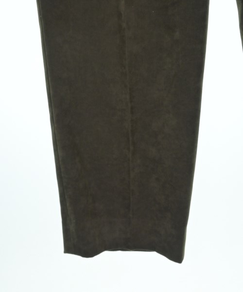 BURBERRY（バーバリー）その他 カーキ サイズ:2(M位) レディース/2200616924013