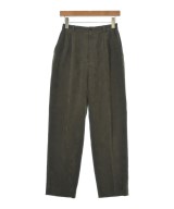 BURBERRY（バーバリー）その他 カーキ サイズ:2(M位) レディース/2200616924013