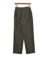 BURBERRY（バーバリー）その他 カーキ サイズ:2(M位) レディース/2200616924013