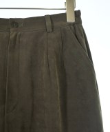 BURBERRY（バーバリー）その他 カーキ サイズ:2(M位) レディース/2200616924013