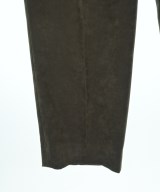 BURBERRY（バーバリー）その他 カーキ サイズ:2(M位) レディース/2200616924013