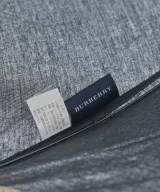 BURBERRY（バーバリー）傘 黒 サイズ:- レディース/2200616987018