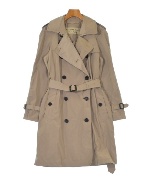 バーバリー(BURBERRY)のBURBERRY コート（その他）