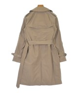 BURBERRY（バーバリー）その他 ベージュ サイズ:38(S位) レディース/2200616988039