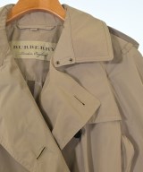 BURBERRY（バーバリー）その他 ベージュ サイズ:38(S位) レディース/2200616988039