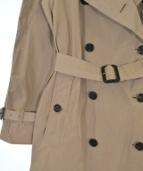 BURBERRY（バーバリー）その他 ベージュ サイズ:38(S位) レディース/2200616988039