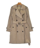 BURBERRY コート(その他)