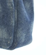 BURBERRY（バーバリー）ショルダーバッグ 青 サイズ:- レディース/2200616039274