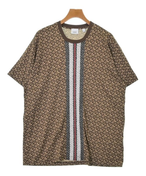 バーバリー(BURBERRY)のBURBERRY Tシャツ・カットソー