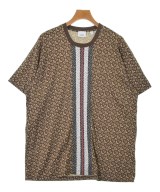 BURBERRY Tシャツ・カットソー
