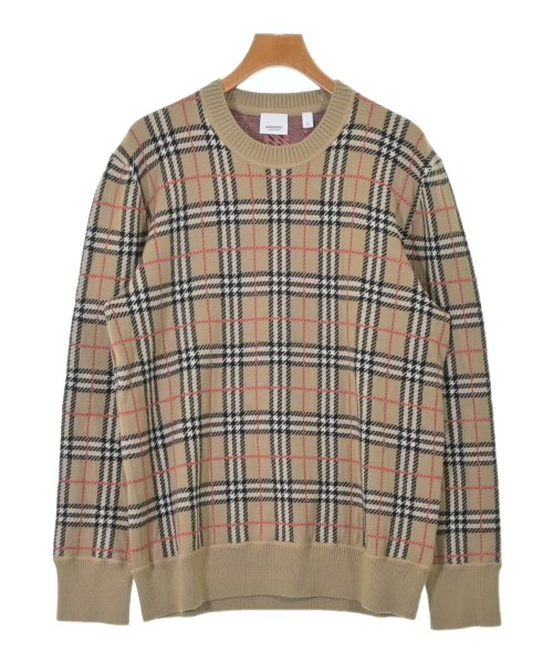 バーバリー(BURBERRY)のBURBERRY ニット・セーター