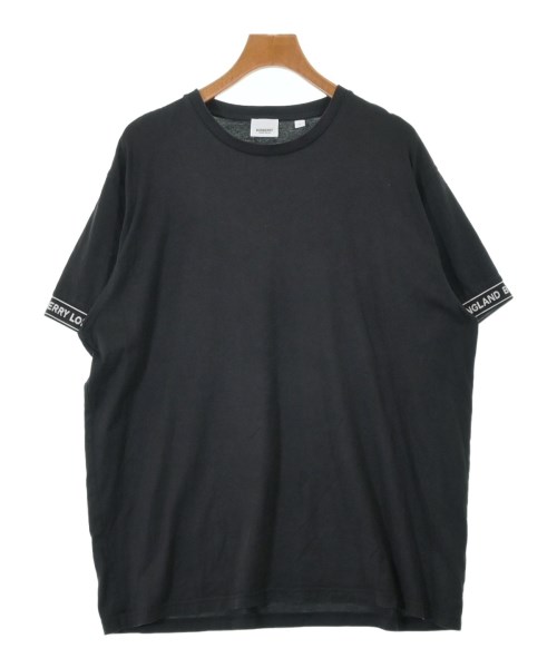 バーバリー(BURBERRY)のBURBERRY Tシャツ・カットソー