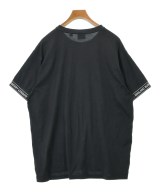 BURBERRY（バーバリー）Tシャツ・カットソー 黒 サイズ:L メンズ/2200616768068