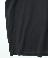 BURBERRY（バーバリー）Tシャツ・カットソー 黒 サイズ:L メンズ/2200616768068