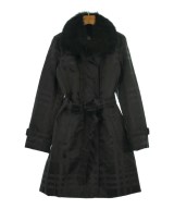 BURBERRY（バーバリー）その他 黒 サイズ:40(M位) レディース/2200610114021