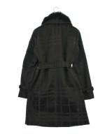 BURBERRY（バーバリー）その他 黒 サイズ:40(M位) レディース/2200610114021