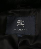 BURBERRY（バーバリー）その他 黒 サイズ:40(M位) レディース/2200610114021