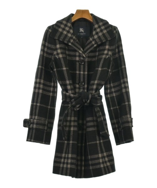 バーバリー(BURBERRY)のBURBERRY コート（その他）