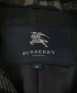 BURBERRY（バーバリー）その他 黒 サイズ:38(S位) レディース/2200610114045