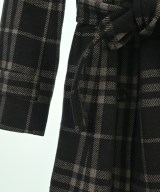 BURBERRY（バーバリー）その他 黒 サイズ:38(S位) レディース/2200610114045