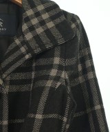 BURBERRY（バーバリー）その他 黒 サイズ:38(S位) レディース/2200610114045