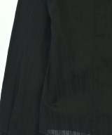 BURBERRY（バーバリー）カジュアルシャツ 紺 サイズ:40(M位) レディース/2200610114052