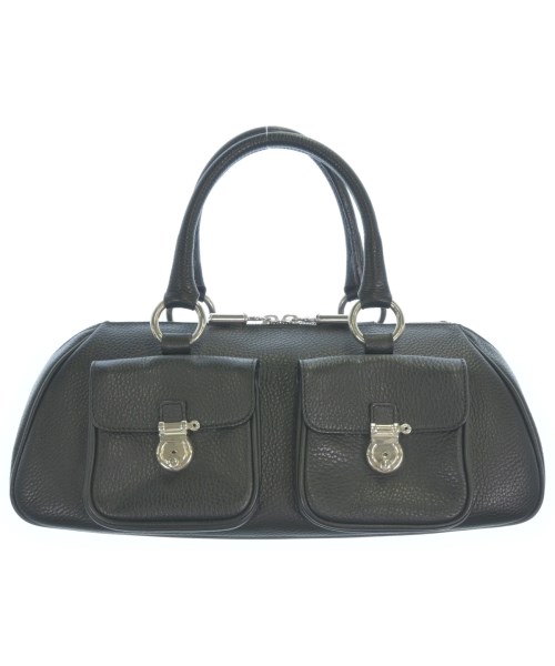 バーバリー(BURBERRY)のBURBERRY ボストンバッグ