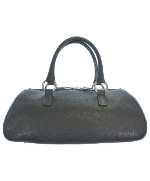 BURBERRY（バーバリー）ボストンバッグ 黒 サイズ:- レディース/2200610114090