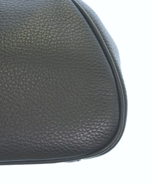 BURBERRY（バーバリー）ボストンバッグ 黒 サイズ:- レディース/2200610114090